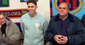 فيرمين لوبيز