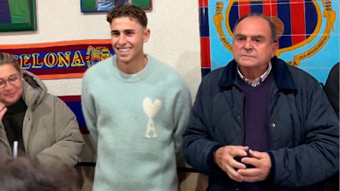 فيرمين لوبيز