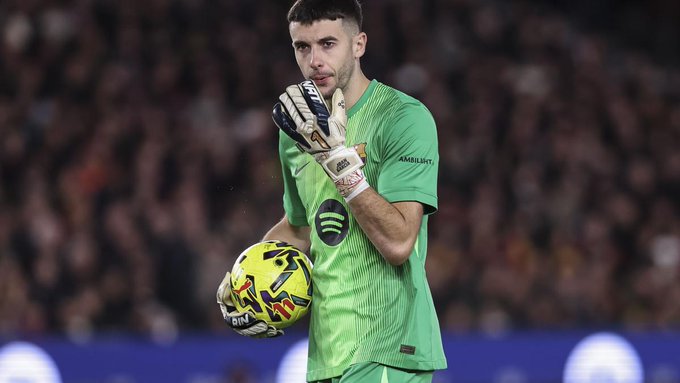 خوان غارسيا