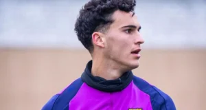 ألفارو كورتيس