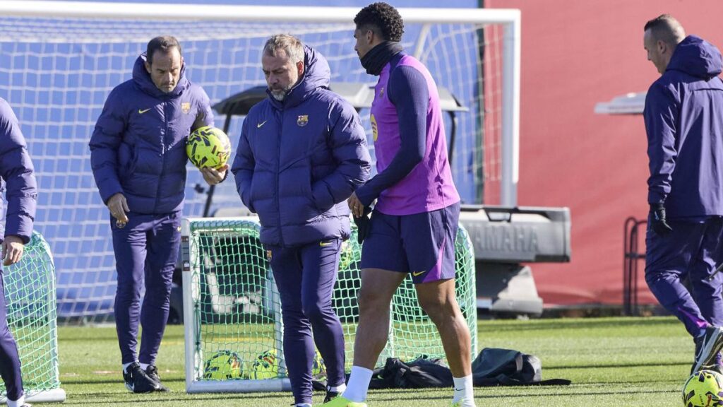 رونالد أراوخو