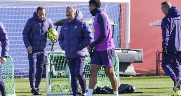 رونالد أراوخو