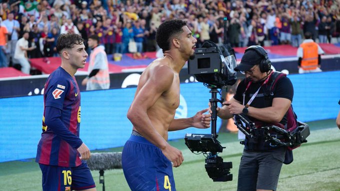 رونالد أراوخو