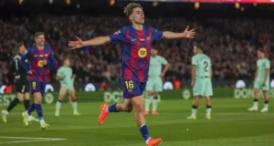 فيرمين لوبيز