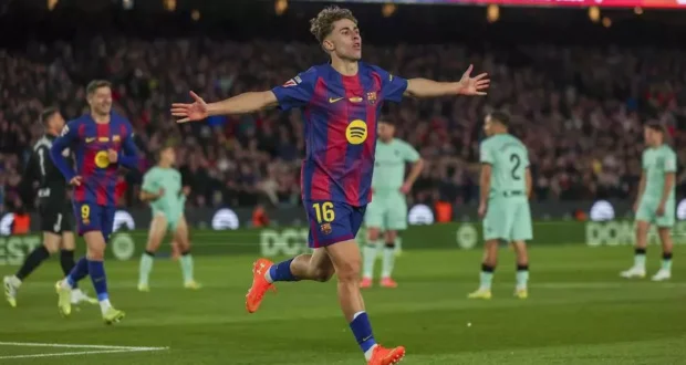 فيرمين لوبيز