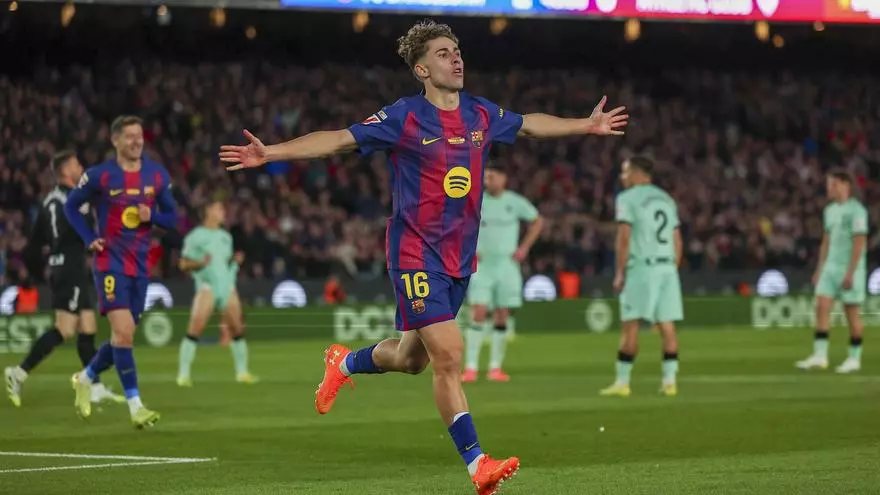 فيرمين لوبيز