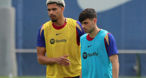 بيدري و أراوخو