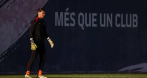 أرون ياكوبيشفيلي