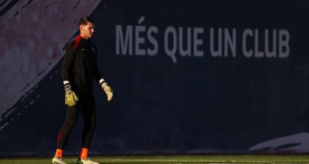 أرون ياكوبيشفيلي