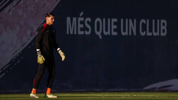 أرون ياكوبيشفيلي