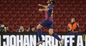 إريك غارسيا