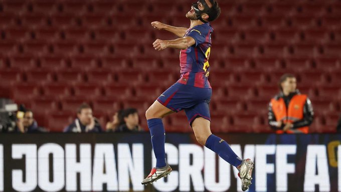 إريك غارسيا