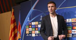 ماريو غوتزي