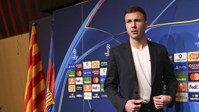 ماريو غوتزي