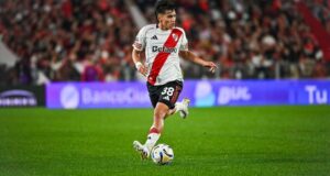 إيان سوبيابري