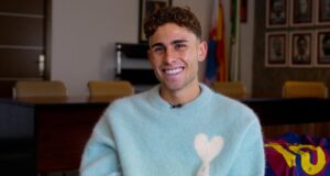 فيرمين لوبيز