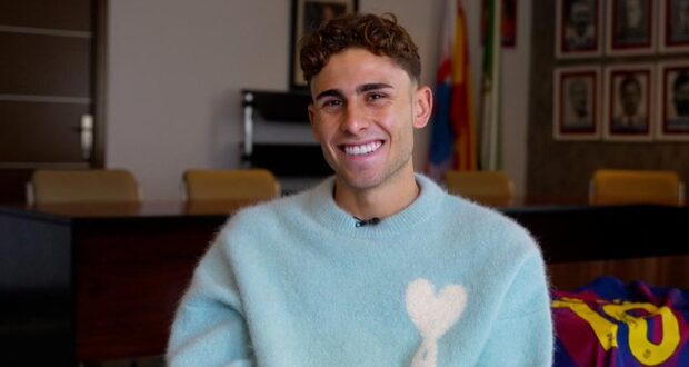 فيرمين لوبيز