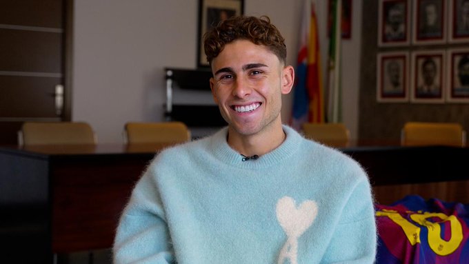 فيرمين لوبيز