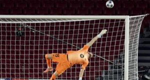 خوان غارسيا