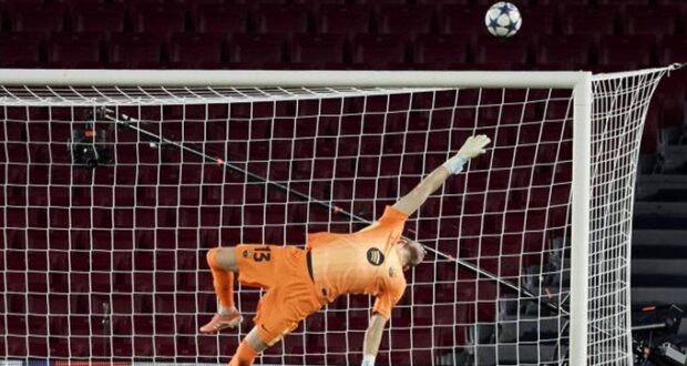 خوان غارسيا