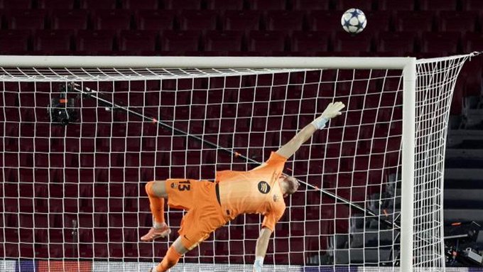 خوان غارسيا