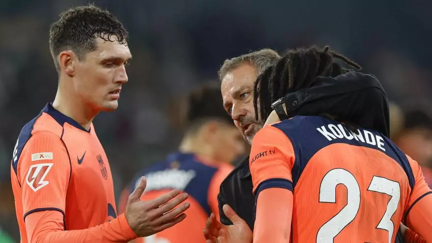 كريستنسن و كوندي