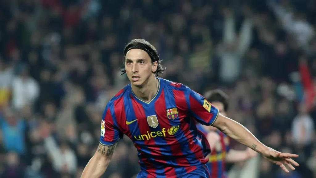 إبراهيموفيتش