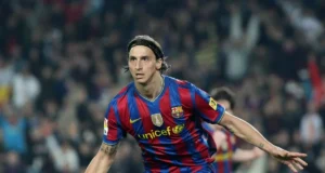 إبراهيموفيتش