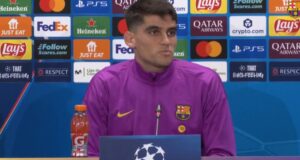 جيرارد مارتين