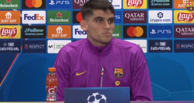 جيرارد مارتين