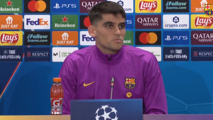 جيرارد مارتين