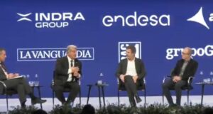 خوان لابورتا