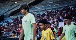 أندريس كوينكا