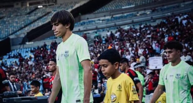 أندريس كوينكا