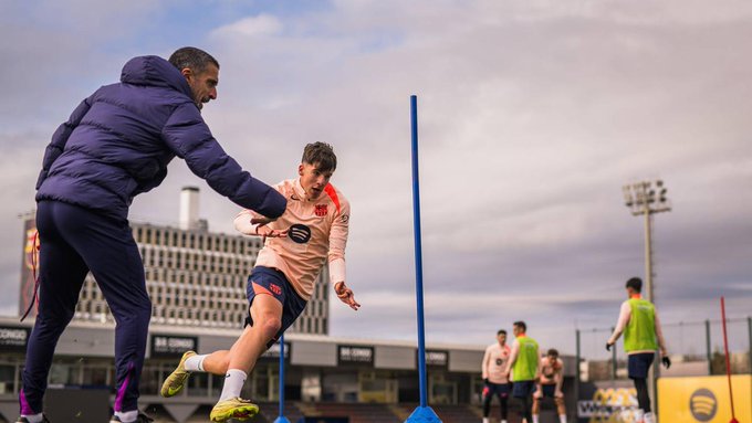 جوفري تورينتس