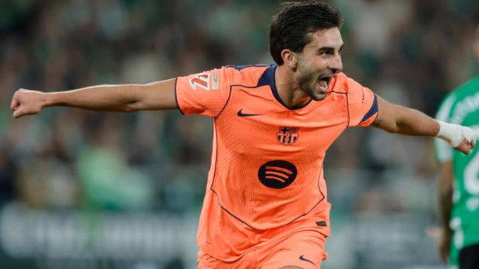 فيران توريس