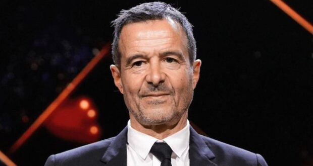 خورخي مينديز