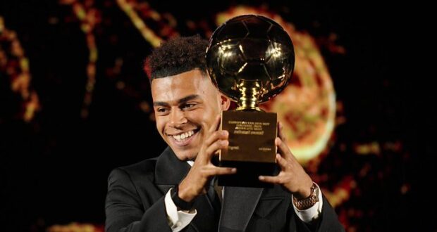 دِزيري دوويه