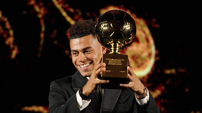 دِزيري دوويه