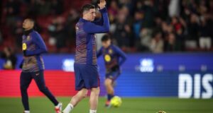 ليفاندوفسكي