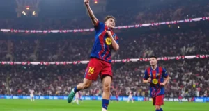 فيرمين لوبيز