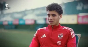 حمزة عبد الكريم