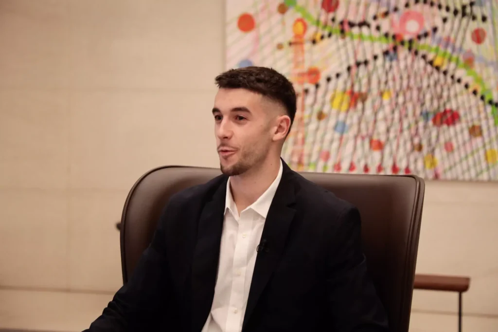 خوان غارسيا