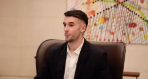 خوان غارسيا