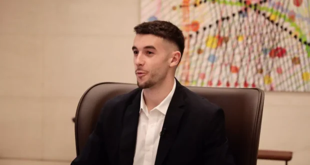 خوان غارسيا