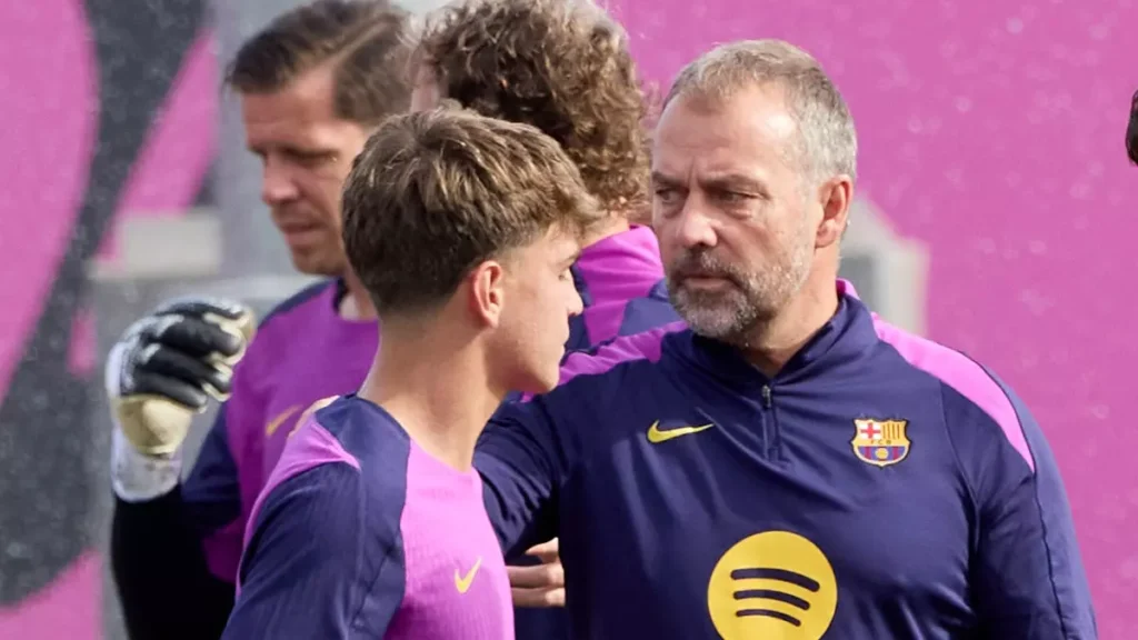 خوان هيرنانديز