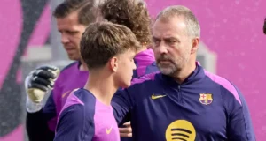 خوان هيرنانديز