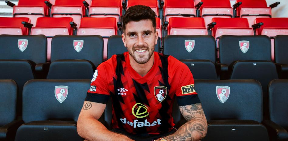 ماركوس سينيزي