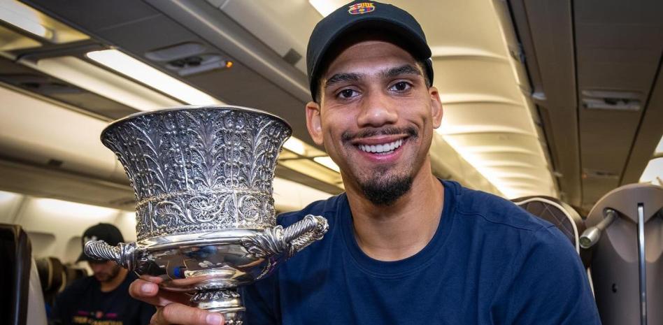 رونالد أراوخو