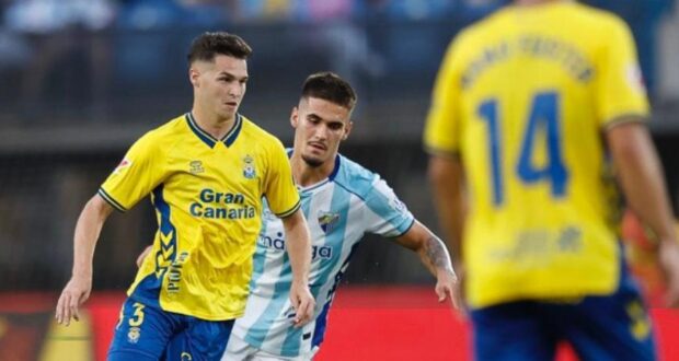 ميكا مارمول